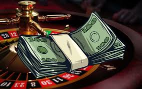 Вход на зеркало Don Cash Casino